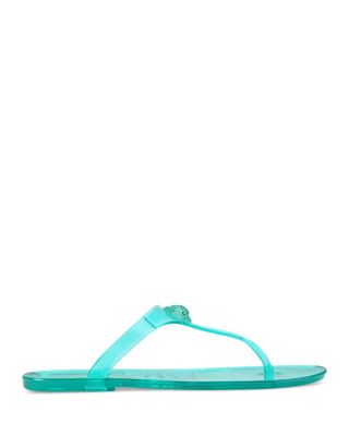 Women's Maddison T Strap Sandals