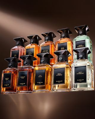 L'Art & La Mati&egrave;re Cruel Gard&eacute;nia Eau de Parfum 3.4 oz.