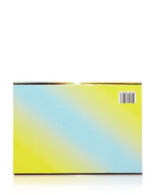 Mac 6 Piece Custom Kit - Exclusive