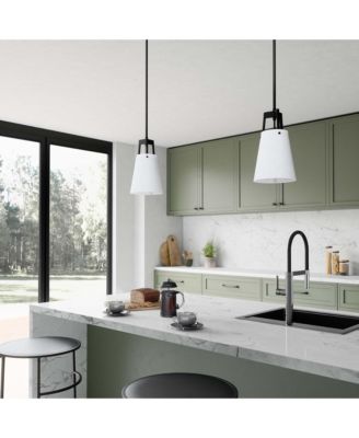 Aspire Pendant Light