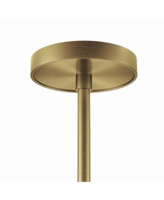 Aspire Pendant Light