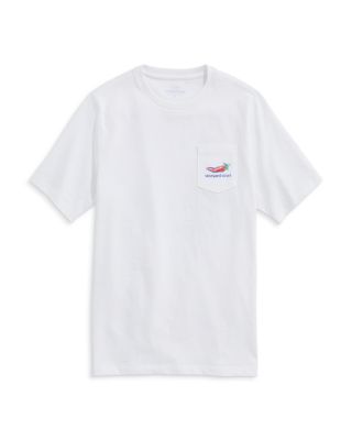 Boys' Hot Chili Dog Short Sleeved Tee - Little Kid, Big Kid