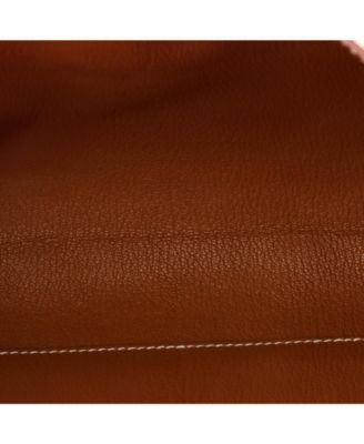 Sac a Depeches Light 1-37 Briefcase Evercolor