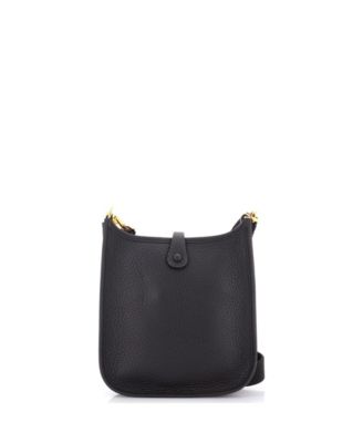 TPM Evelyne Bag Gen III Clemence