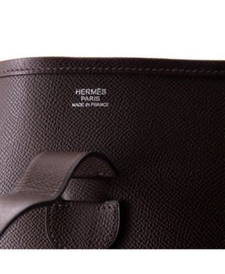 GM Evelyne Bag Gen II Epsom