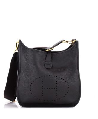 PM Evelyne Bag Gen III Clemence