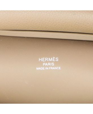 Mini Jypsiere Bag Evercolor