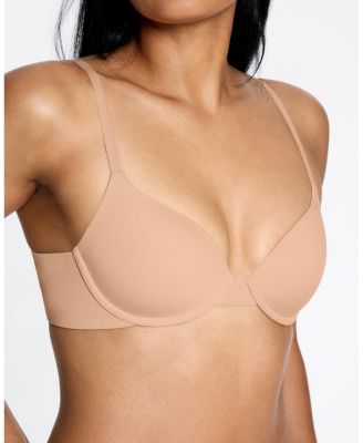  Simply Smooth T-Shirt Bra