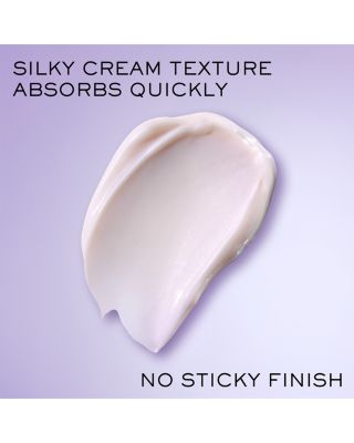 R&eacute;nergie Lift Multi Action Ultra Dark Circles Correcting Eye Cream 0.68 oz.