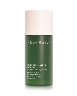 Bio Rejuvenating Body Oil 3.4 oz.