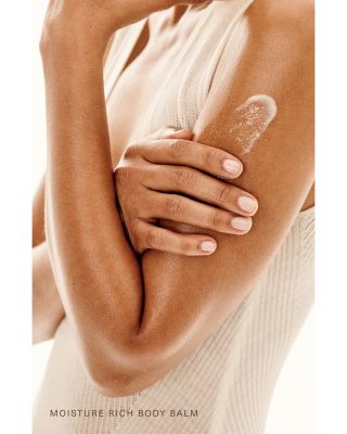 Moisture Rich Body Balm 1.4 oz.