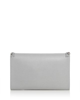Falabella Wallet On Chain