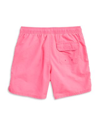 Boys' Island Swim Trunks - Big Kid
