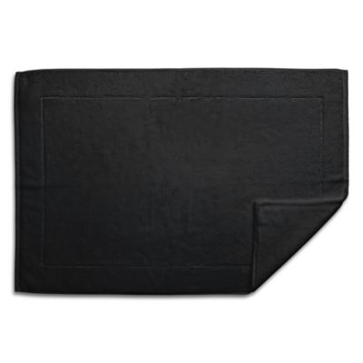 Milagro Tub Mat