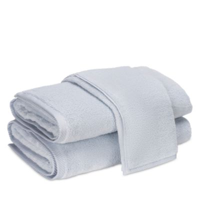 Milagro Bath Sheet