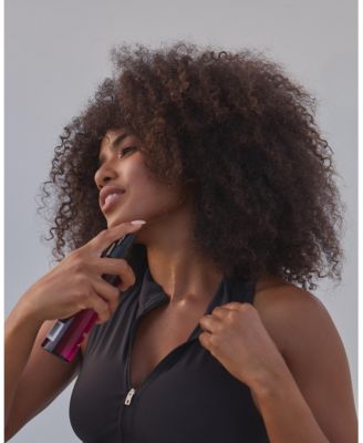  Transdermal Magnesium Spray