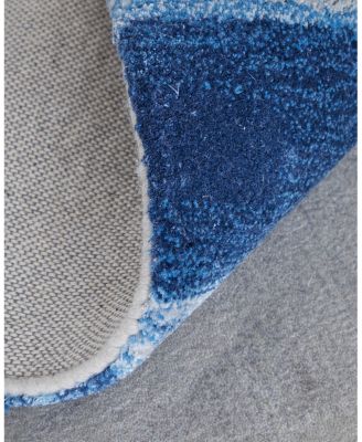 Feizy Kawai 8984F  Area Rug Collection