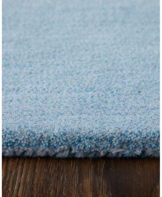 Feizy Kawai 8987F  Area Rug Collection