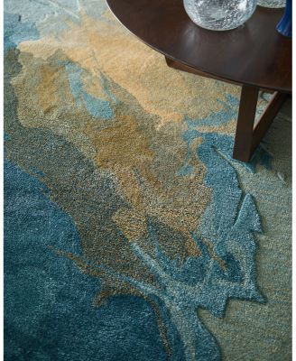 Feizy Kawai 8987F  Area Rug Collection