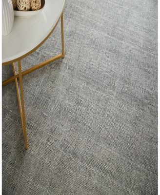 Feizy Fleetwood 8A06F Area Rug 5' x 8'
