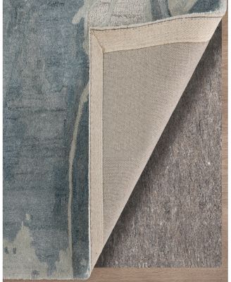 Feizy Kendall 8A60F  Area Rug Collection