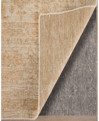 Feizy Loralai 8A67F  Area Rug Collection