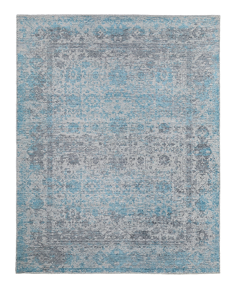 Feizy Loralai 8A63F Area Rug 5' x 8'