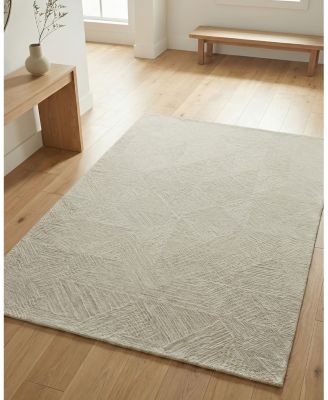 Exquisite Rugs Caprice 4758 Area Rug, 5' x 8'