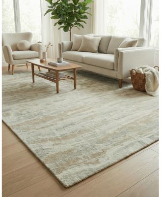 Exquisite Rugs Cortero 7158 Area Rug, 8' x 10'