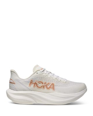 Women's Mach 7 Running Sneakers