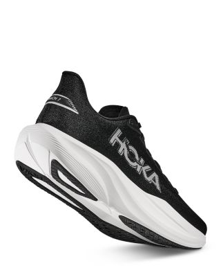 Women's Mach 7 Running Sneakers