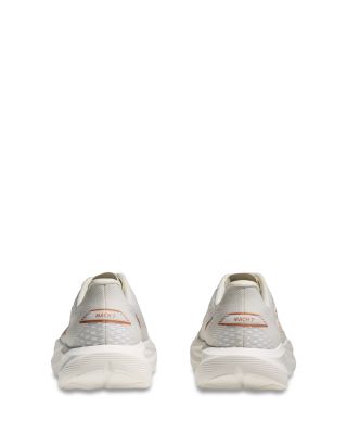 Women's Mach 7 Running Sneakers