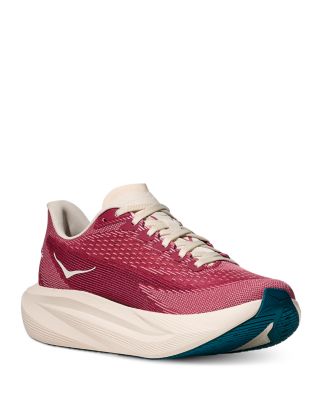 Women's Mach 7 Running Sneakers