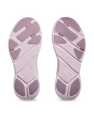 Women's Solimar 2 Sneakers