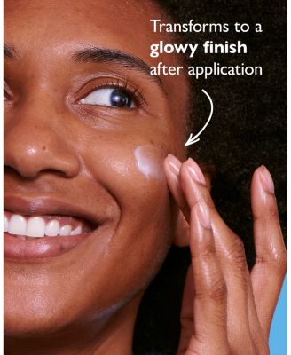 Water Drench Hyaluronic Cloud Rich Barrier Moisturizer 1.7 oz.