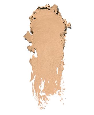 Waterproof Skin Foundation Stick