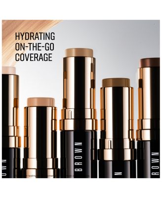 Waterproof Skin Foundation Stick