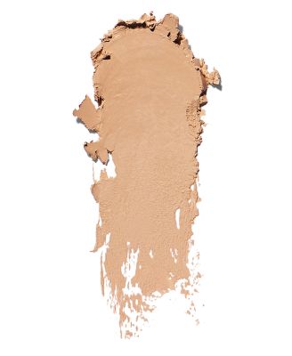 Waterproof Skin Foundation Stick