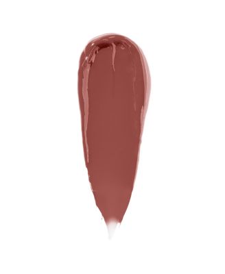 Luxe Hydrating Lipstick