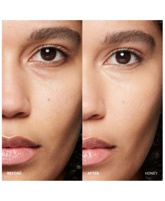 Skin Hydrating Full Coverage Longwear Concealer