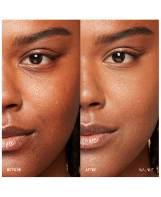 Skin Hydrating Full Coverage Longwear Concealer