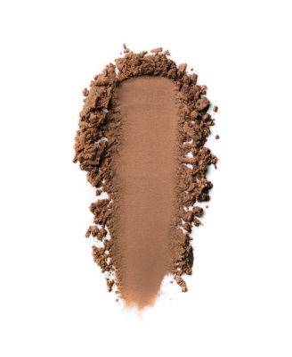 Sheer Finish Loose Setting Powder