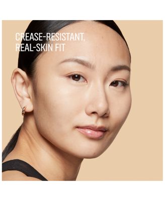 Skin Hydrating Full Coverage Longwear Concealer