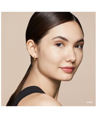 Skin Cream Concealer Stick