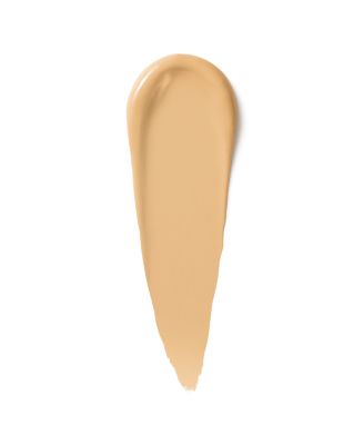 Skin Cream Concealer Stick