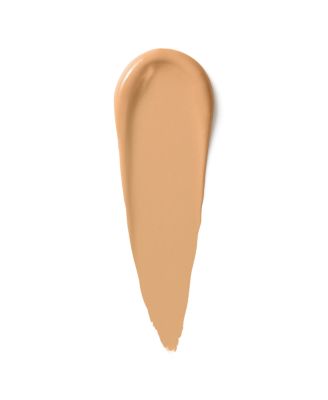 Skin Cream Concealer Stick