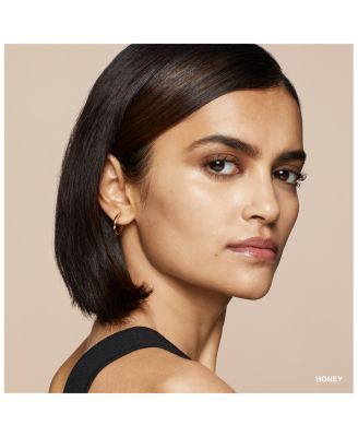 Skin Cream Concealer Stick