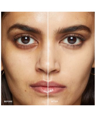 Skin Cream Concealer Stick