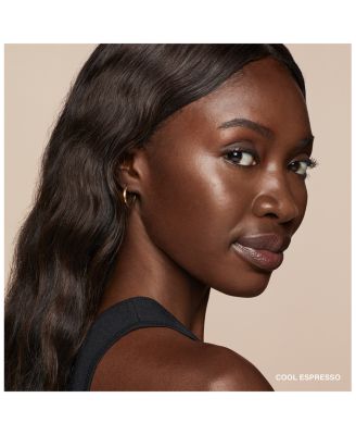 Skin Cream Concealer Stick