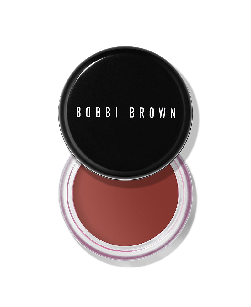 Bobbi Brown Pot Rouge Velvet Matte Cream Blush for Cheeks & Lips